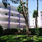 Residenz Regent Für 6 Personen