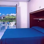 Residenz Regent Für 6 Personen Apartment *