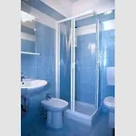 Residenz Regent Für 6 Personen Bibione