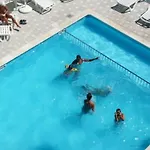 Apartment Residenz Regent Für 6 Personen Bibione