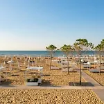 Residenz Regent Für 6 Personen * Bibione