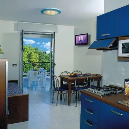 Residenz Regent Für 6 Personen